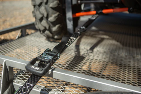 rhino usa tow strap
