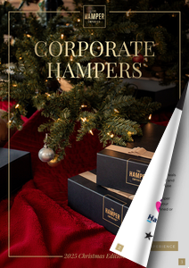The Hamper Emporium Christmas Corporate Catalogue_2025