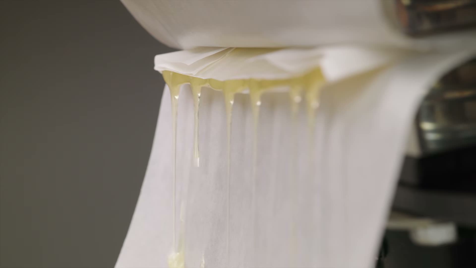 [29:10] Chop, freeze, wash, press, repeat