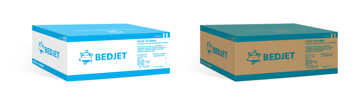 BedJet-Boxes-Reg-Eco_sm.png