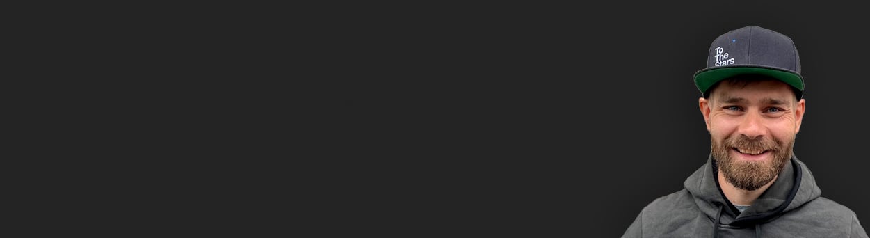 banner image