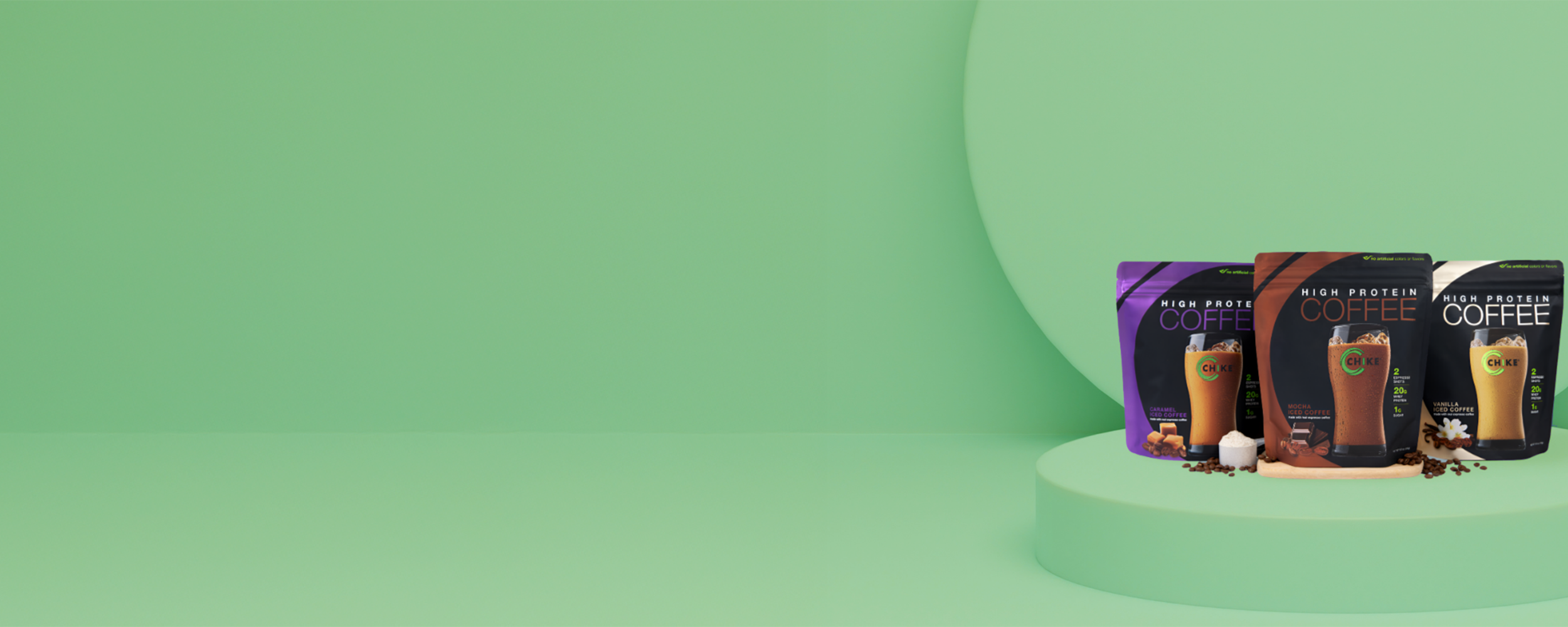 banner image