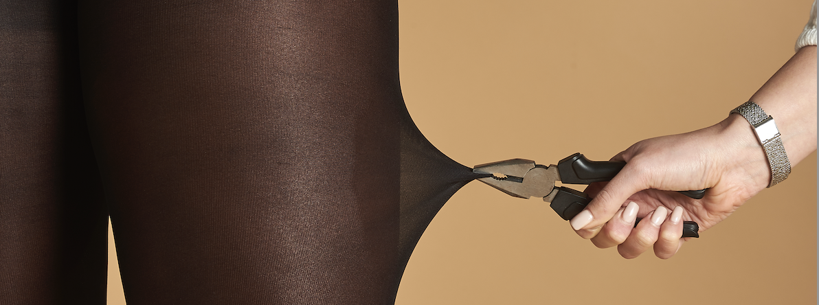 banner image