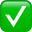 white_tick