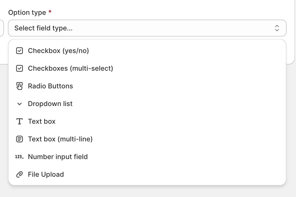 Screenshot 2026-06-16 at 11.50.58