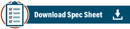 Haverford_Download_Spec_Sheet.png