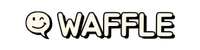 Waffle