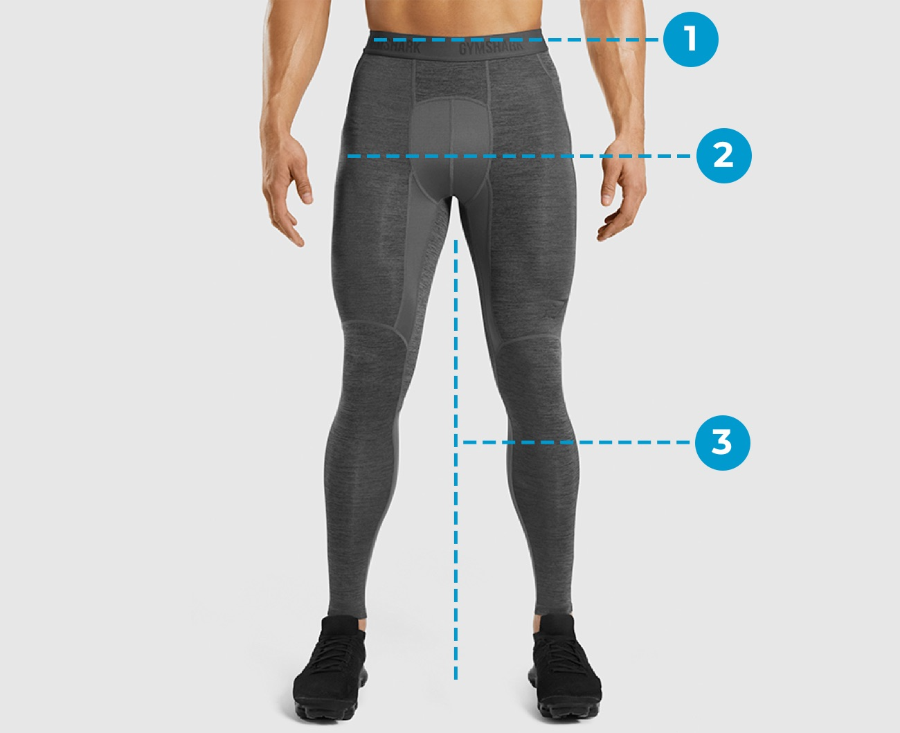 Mens Tops - 2