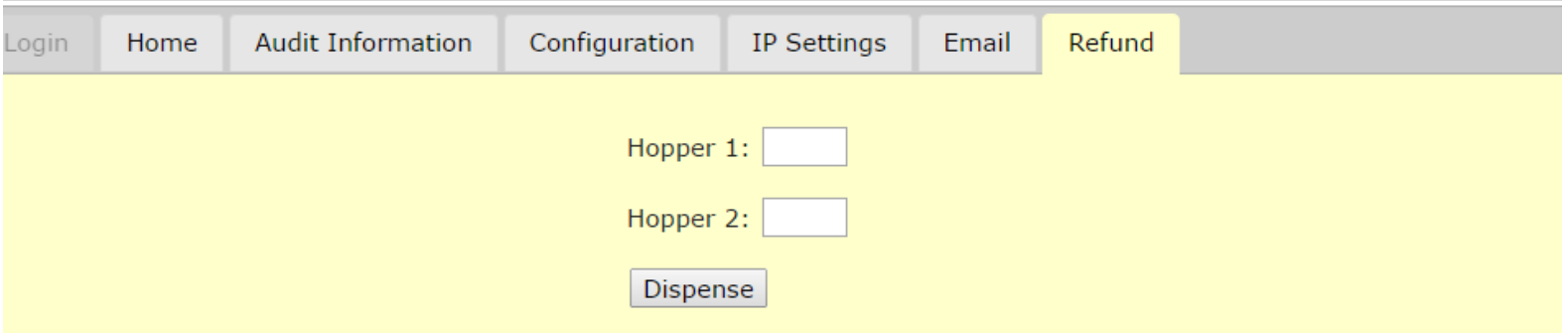 american-changer-remote-admin-aduit.png american-changer-remote-admin-aduit.png