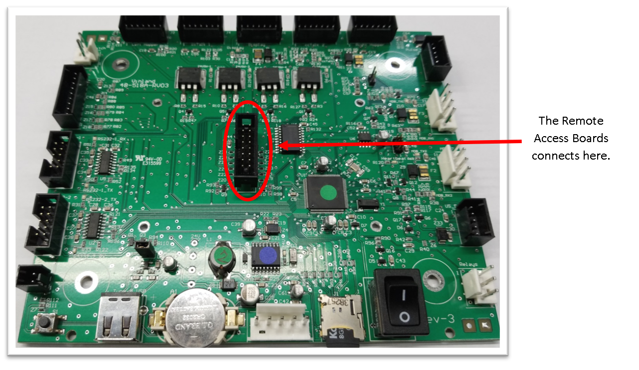 american-changer-remote-access-flex2-board.png american-changer-remote-access-flex2-board.png
