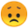 :disappointed: