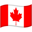 :flag-ca:
