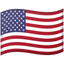 :us: