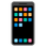:iphone: