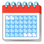 :spiral_calendar_pad:
