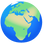 :earth_africa: