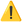 :warning:
