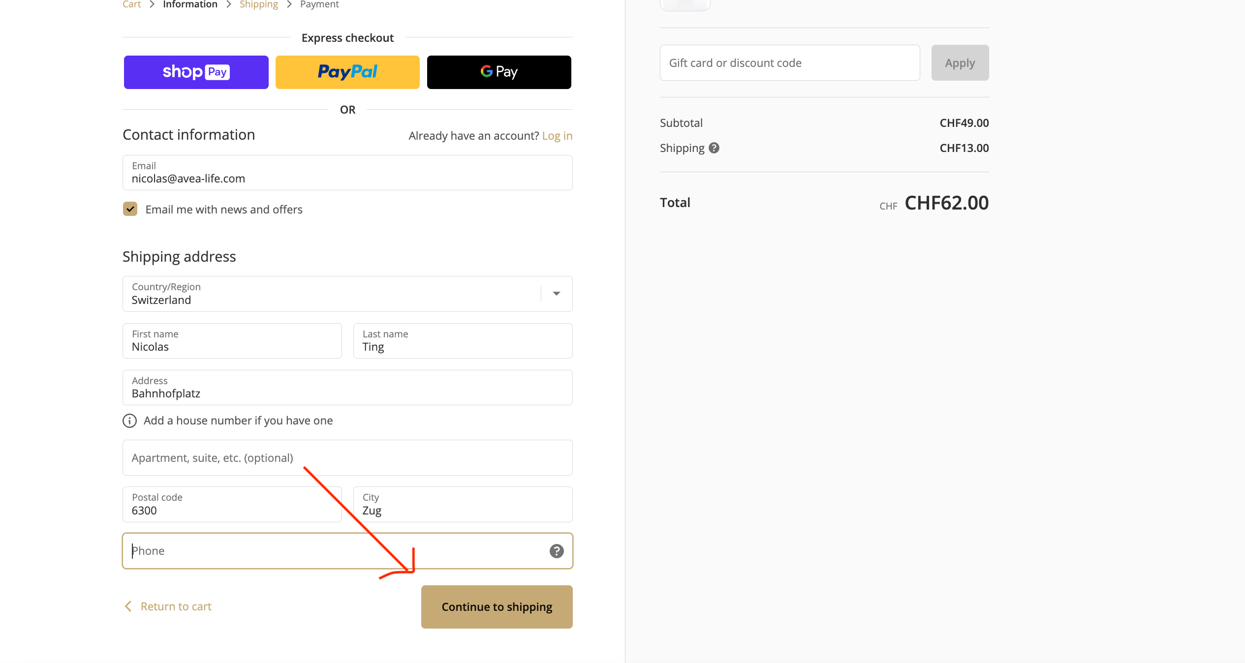 HowTo_order_No1_CC.png