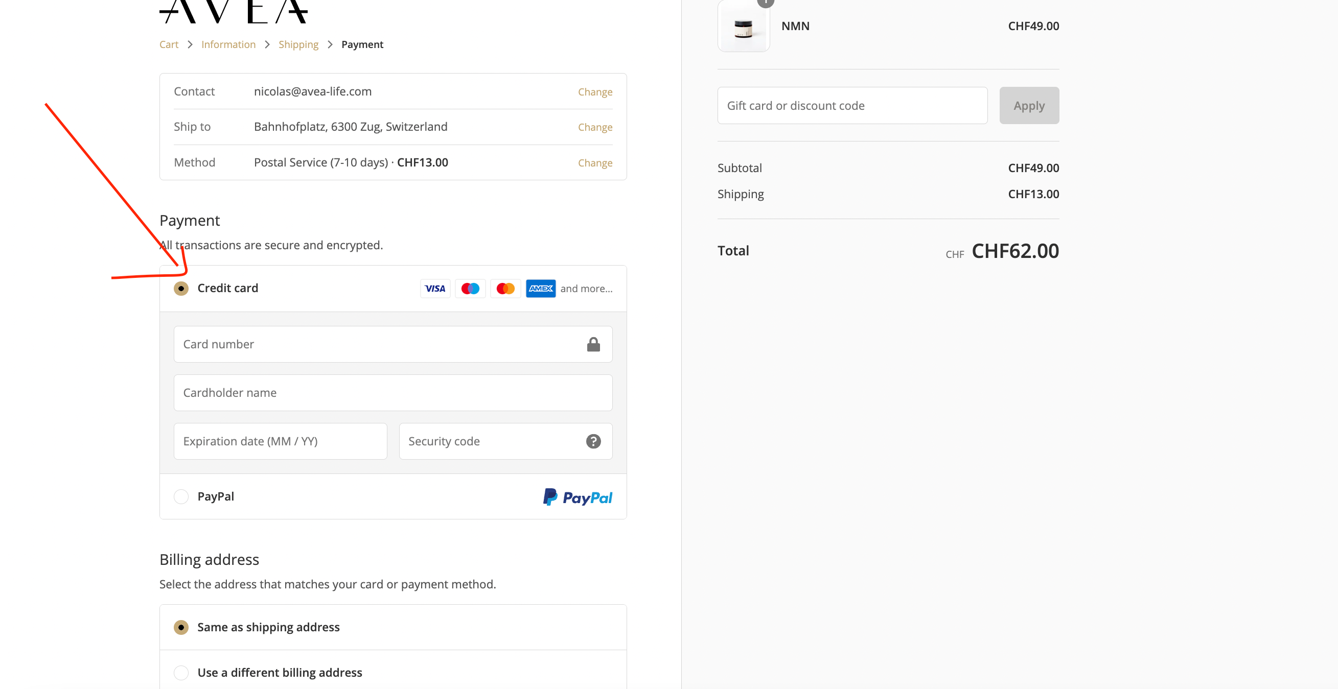 HowTo_order_CC_N03.png