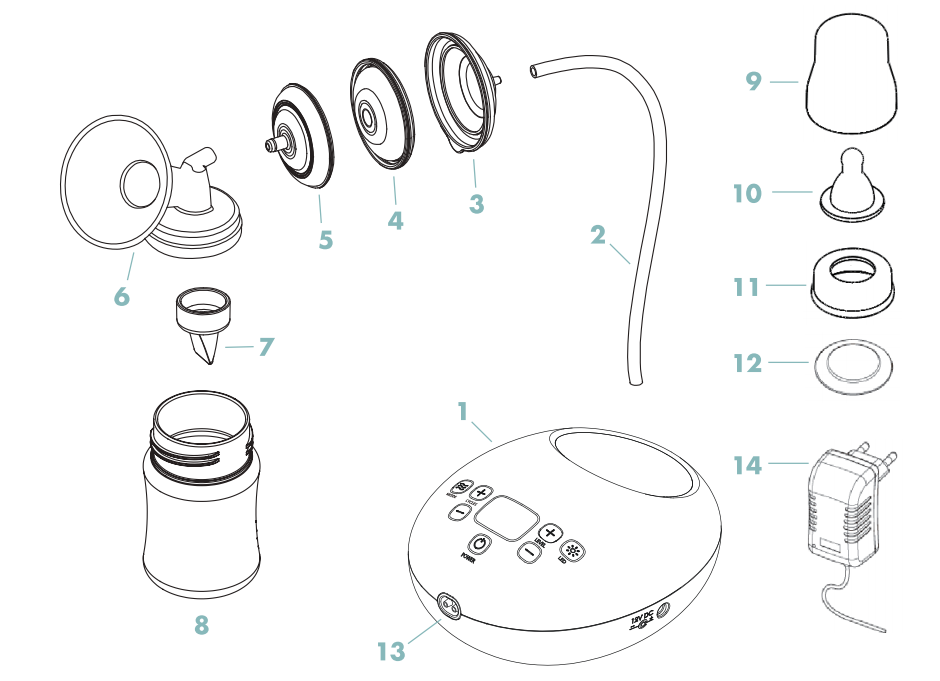 parts.png