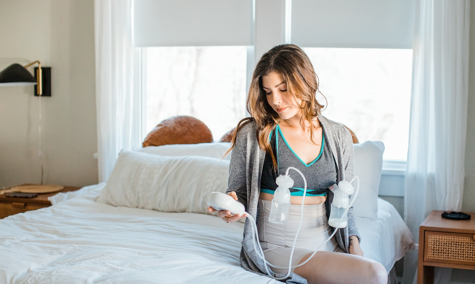 MotifMedical_Nov2019_238__1_.jpg