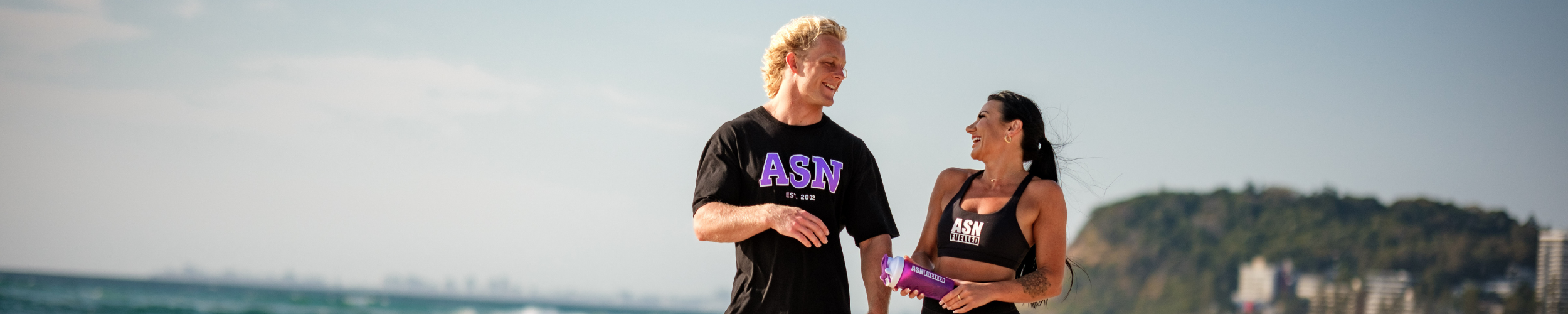 banner image