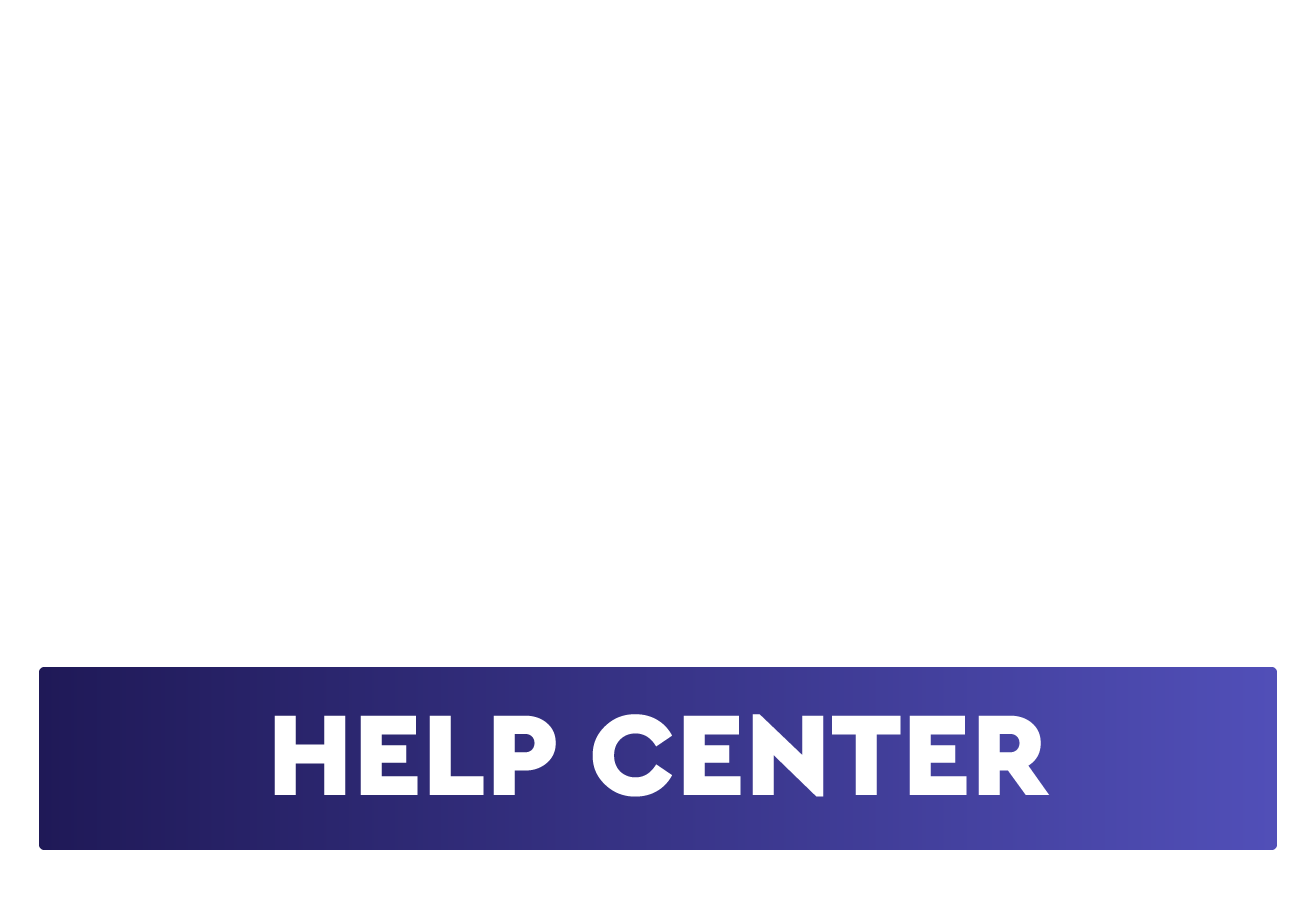 Shop Sripps