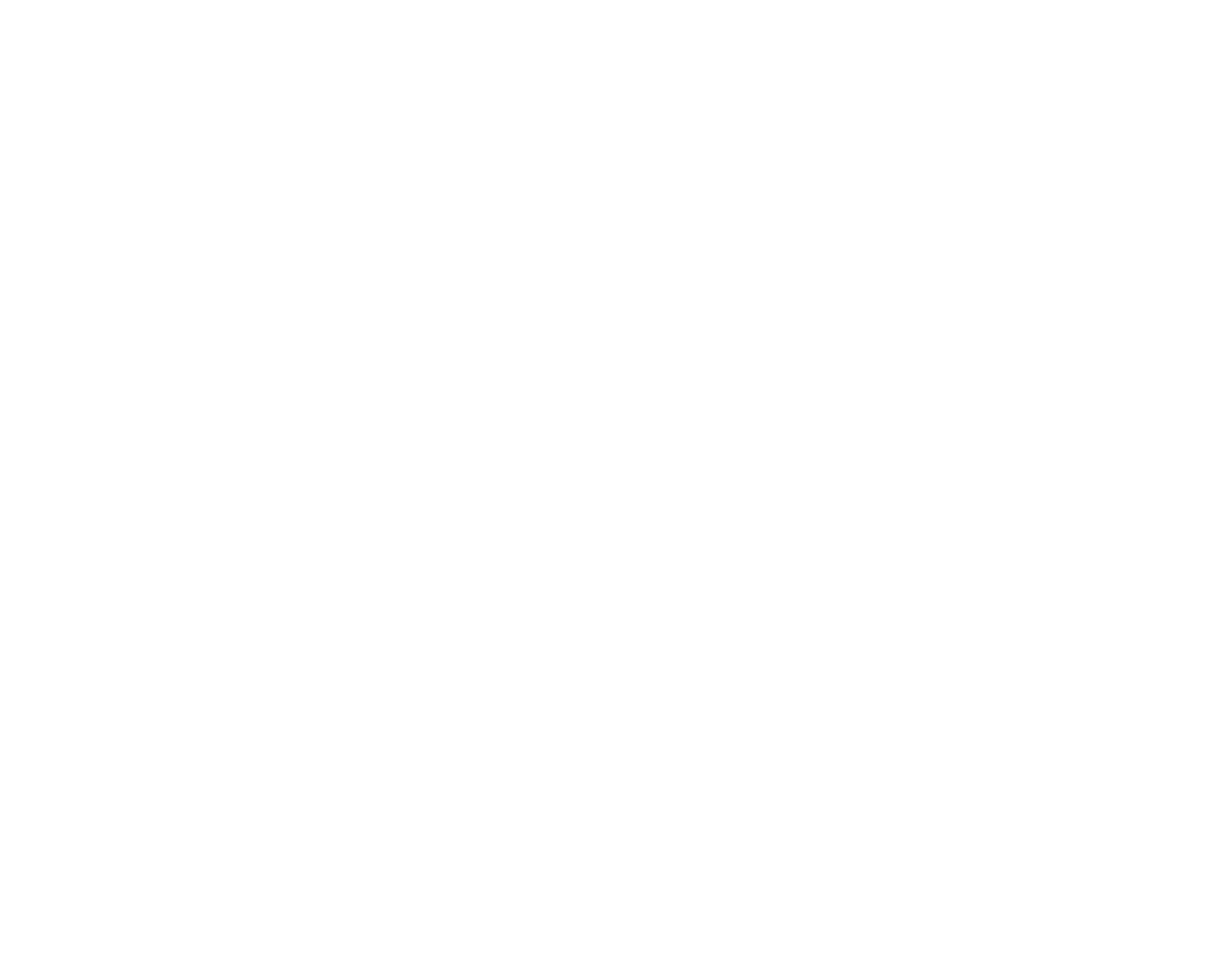 Shop a Movie Deals