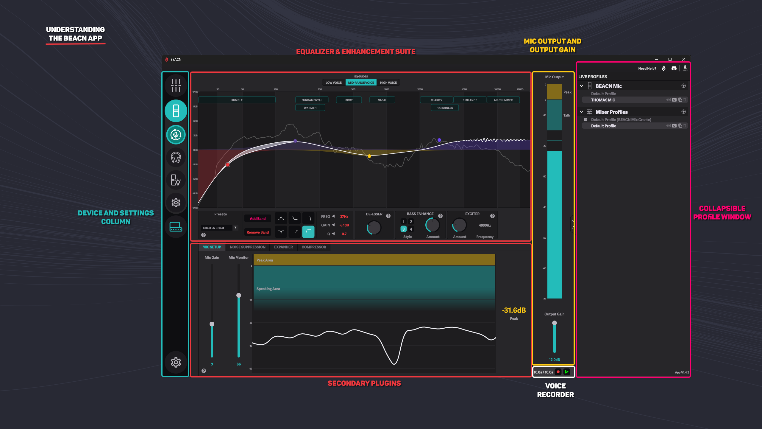 Screen_Shot_2022-01-28_at_1.07.03_PM.png