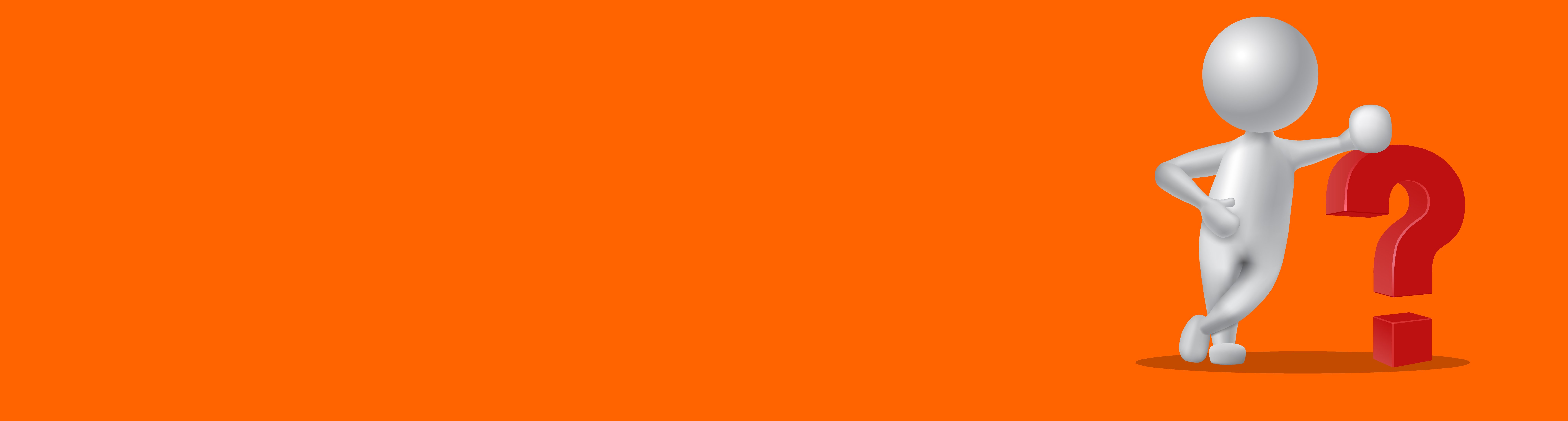 banner image