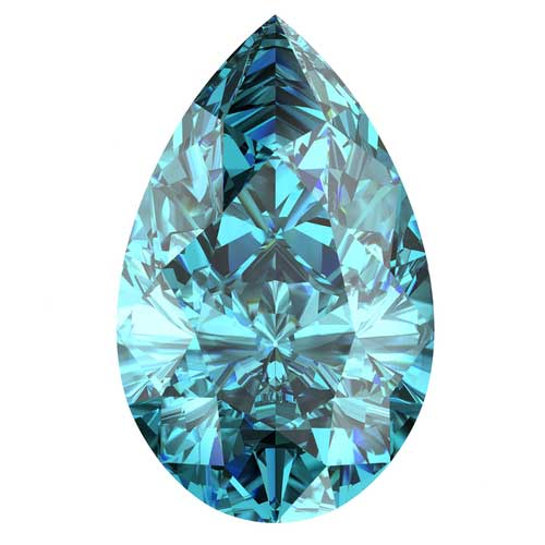 march birthstone