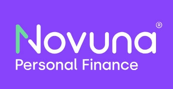 Novuna Personal Finance