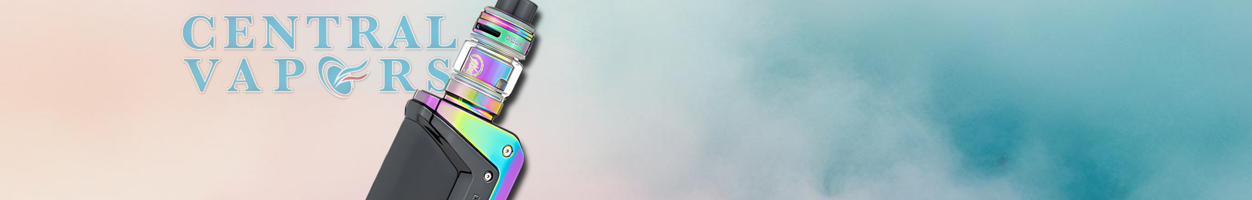 banner image