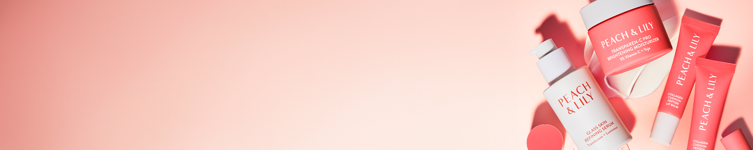 banner image