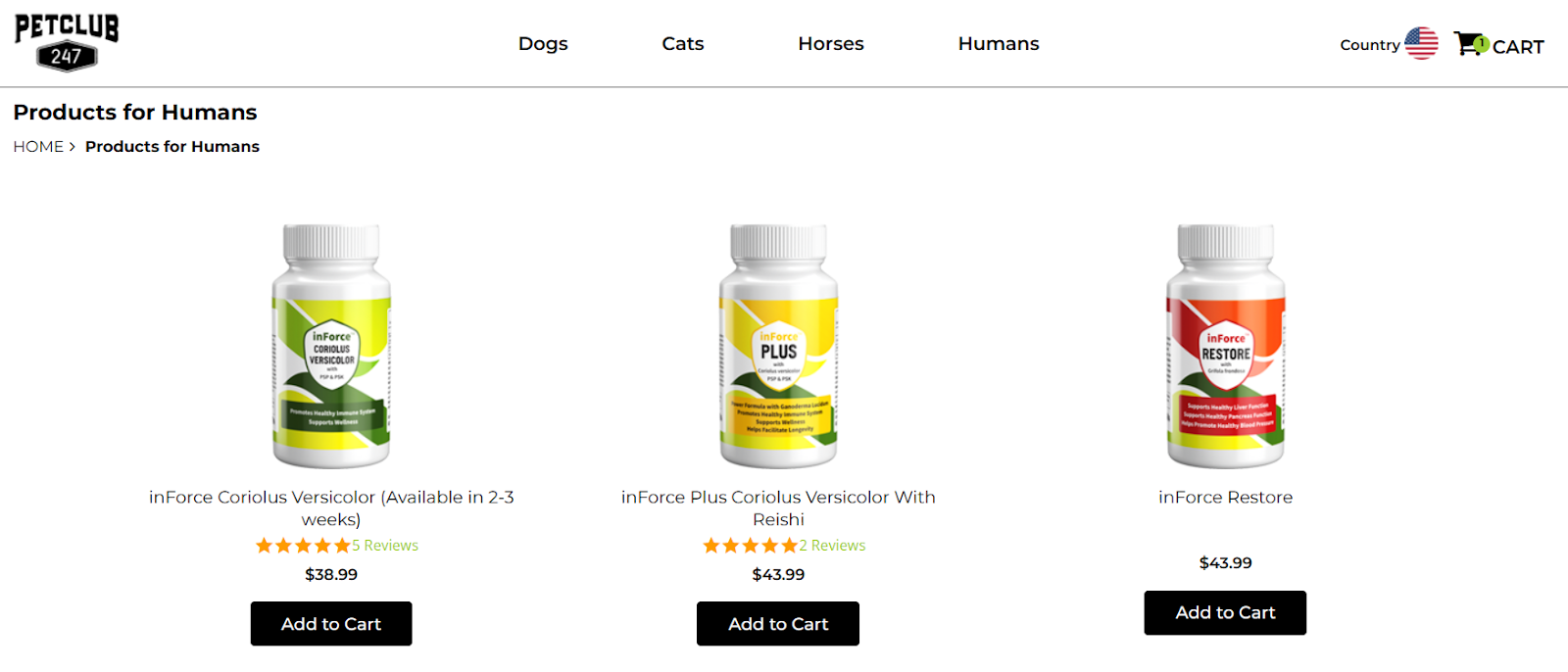 A white bottle with yellow label 
Description automatically generated