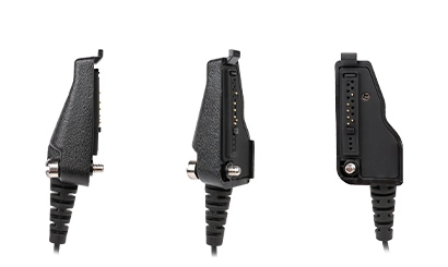 K2 - Kenwood X11