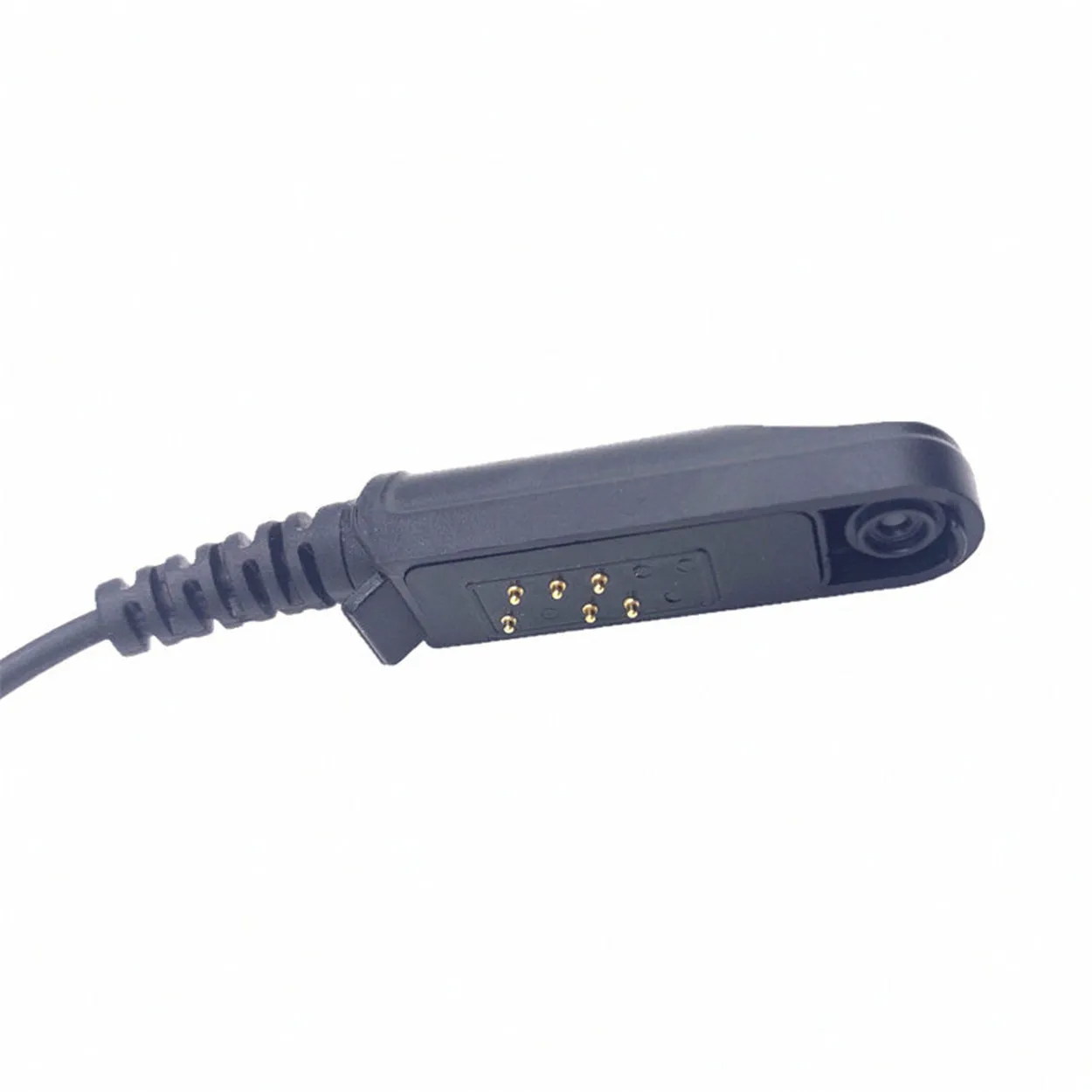 UV9R - Baofeng Multipin