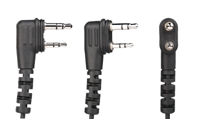 I2W - Icom