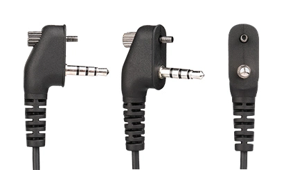 Y1 - Yaesu 3.5mm