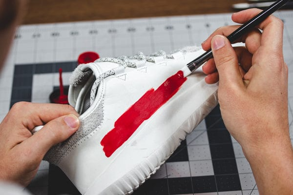 Angelus Paint