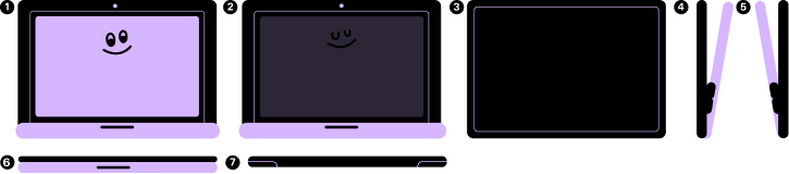 Tablet.png