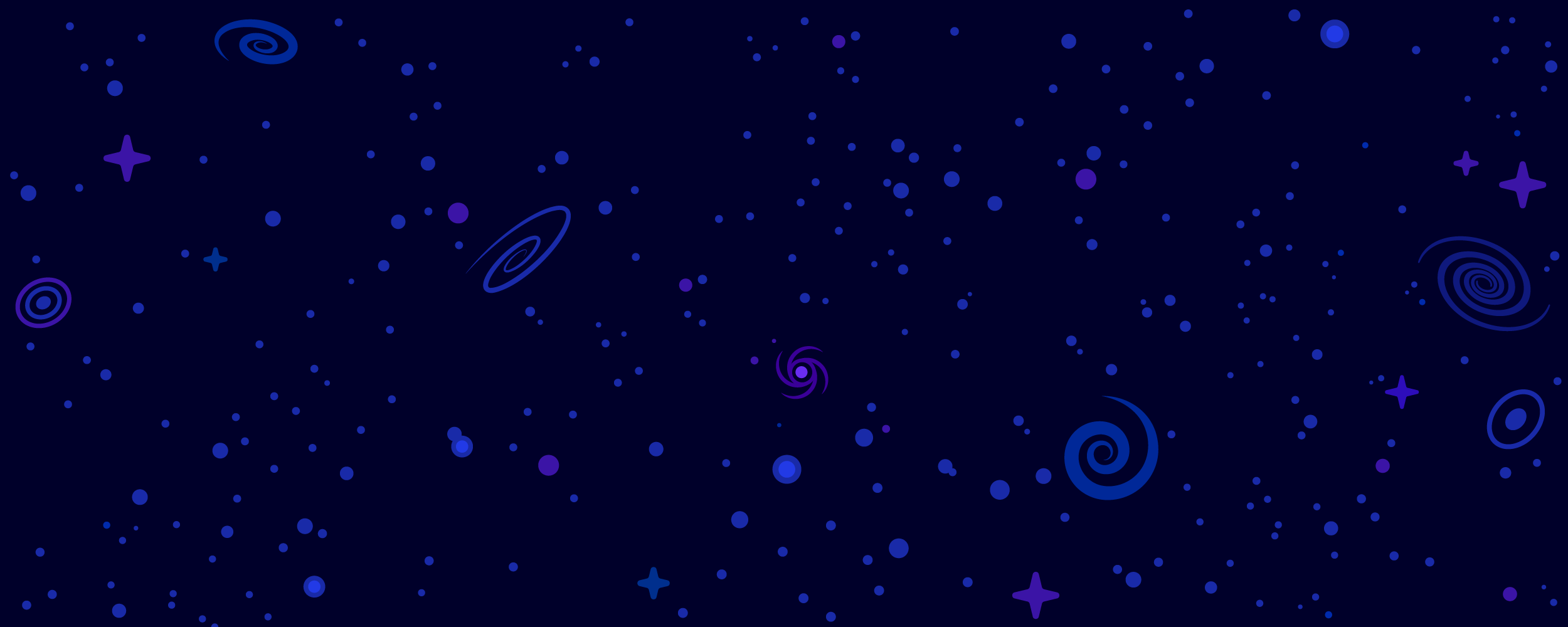 banner image