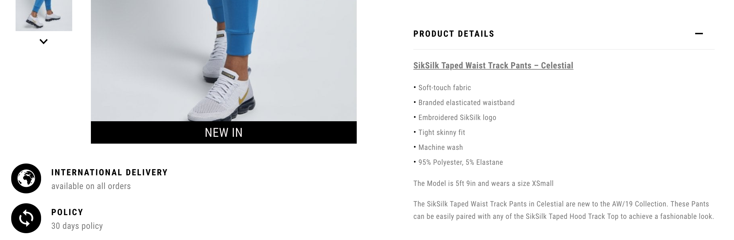 Screen_Shot_2019-08-08_at_12.13.05_PM.png