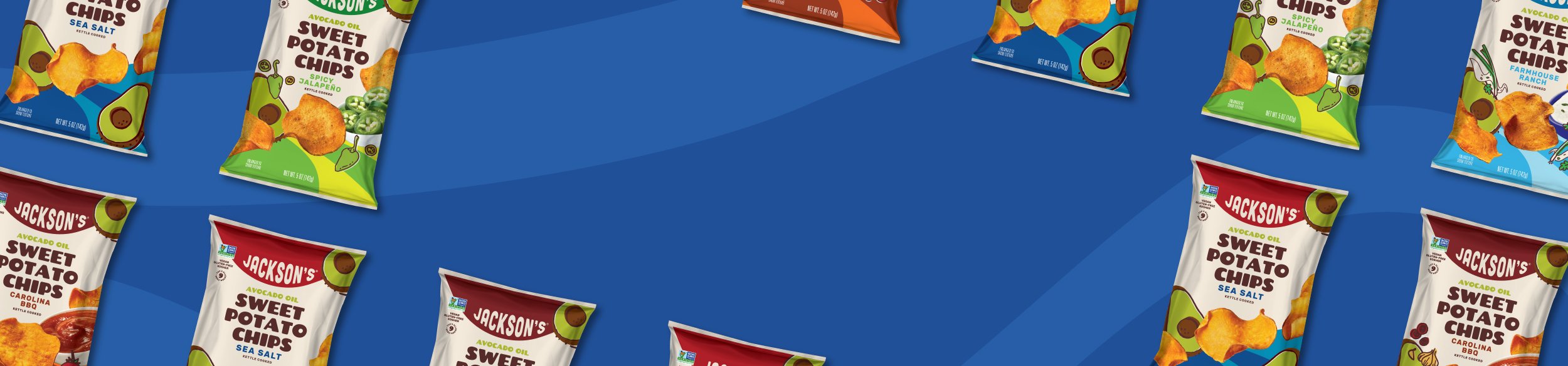 banner image