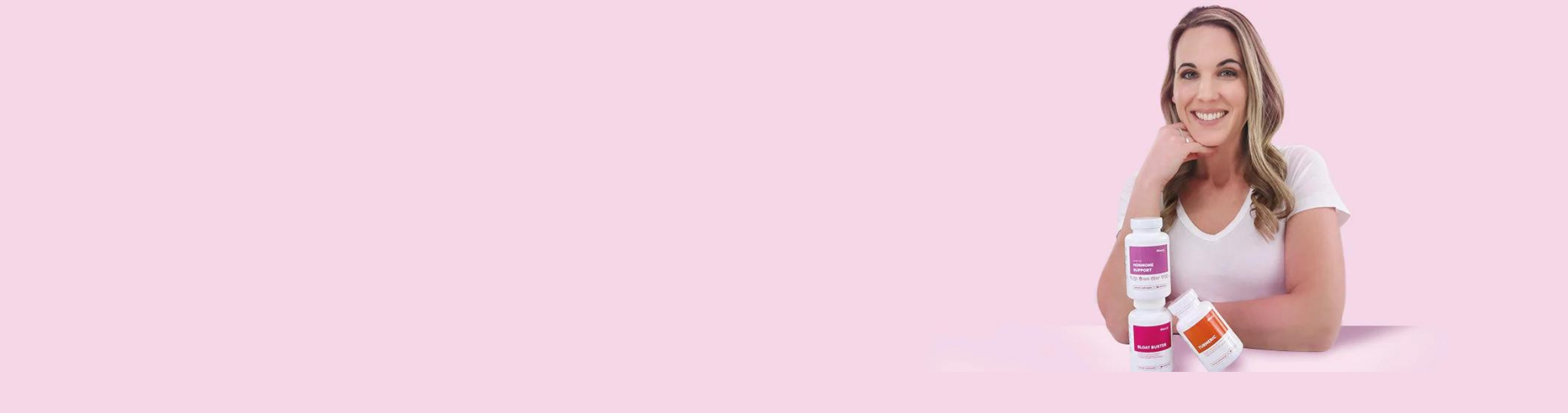banner image