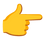 :point_right: