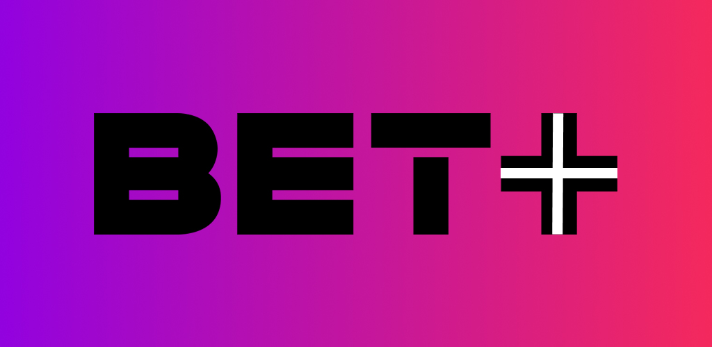 bet app