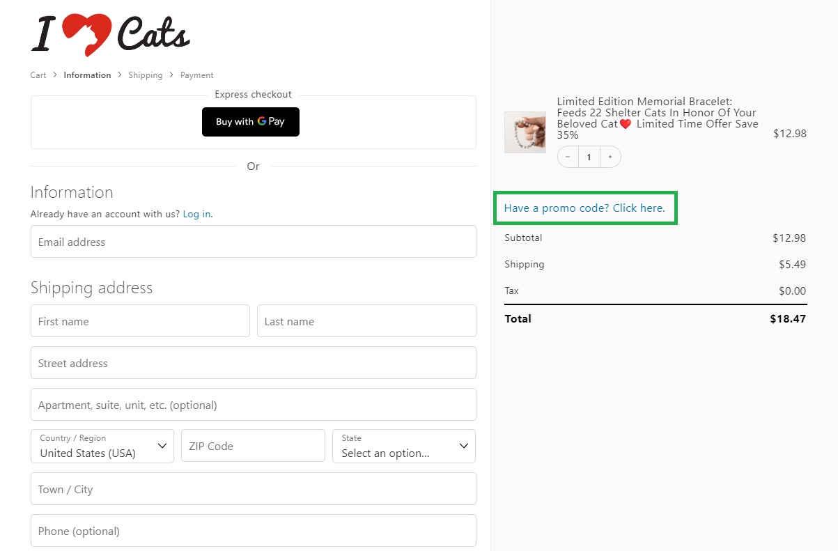 iHeartCats - Apply Store Credit or Coupon.jpg