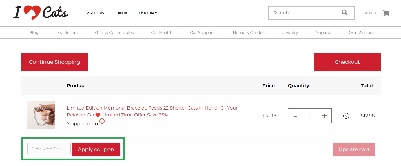 IHC hero credit or coupon.jpg