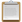 :clipboard: